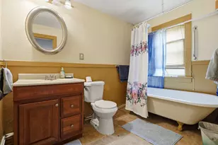 431 Delaware St SE, Grand Rapids, MI 49507 - Photo 13