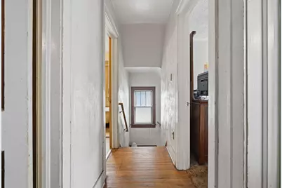 431 Delaware Street SE, Grand Rapids, MI 49507 - Photo 19
