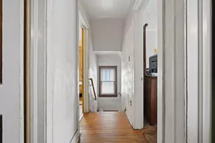 431 Delaware St SE, Grand Rapids, MI 49507 - Photo 19