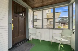 431 Delaware St SE, Grand Rapids, MI 49507 - Photo 25