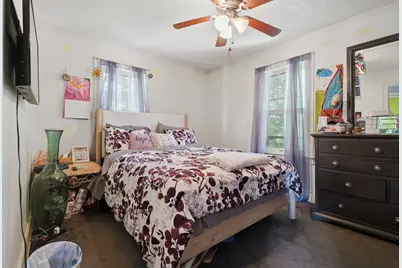431 Delaware Street SE, Grand Rapids, MI 49507 - Photo 11