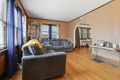 431 Delaware Street SE, Grand Rapids, MI 49507 - Photo 5