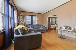 431 Delaware St SE, Grand Rapids, MI 49507 - Photo 5