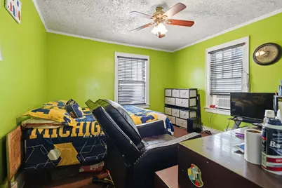 431 Delaware Street SE, Grand Rapids, MI 49507 - Photo 17