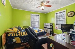 431 Delaware St SE, Grand Rapids, MI 49507 - Photo 17