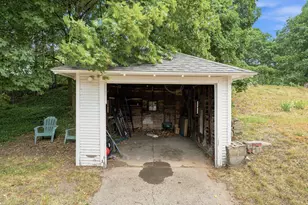 431 Delaware St SE, Grand Rapids, MI 49507 - Photo 21