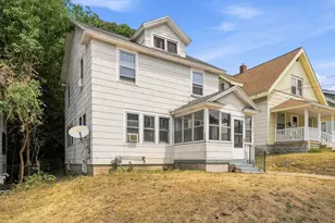 431 Delaware St SE, Grand Rapids, MI 49507 - Photo 3