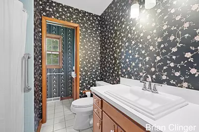 4707 SE Bonnie Avenue SE, Kentwood, MI 49508 - Photo 17