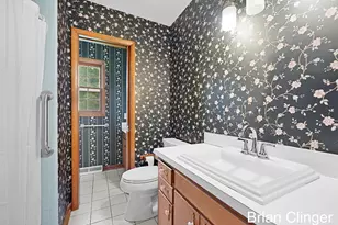 4707 Bonnie Ave SE, Kentwood, MI 49508 - Photo 17