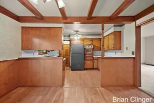 4707 Bonnie Ave SE, Kentwood, MI 49508 - Photo 11