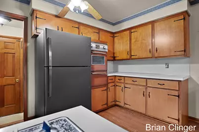 4707 SE Bonnie Avenue SE, Kentwood, MI 49508 - Photo 15
