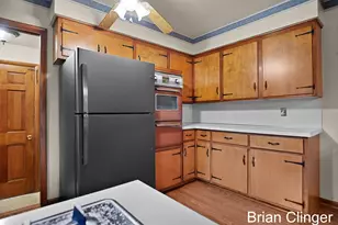 4707 Bonnie Ave SE, Kentwood, MI 49508 - Photo 15