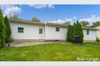 4707 SE Bonnie Avenue SE, Kentwood, MI 49508 - Photo 39
