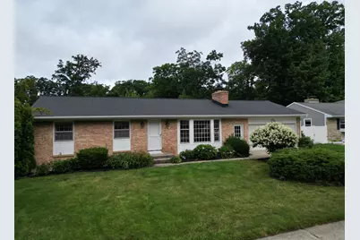 4707 SE Bonnie Avenue SE, Kentwood, MI 49508 - Photo 49