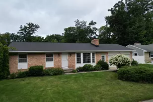 4707 Bonnie Ave SE, Kentwood, MI 49508 - Photo 49