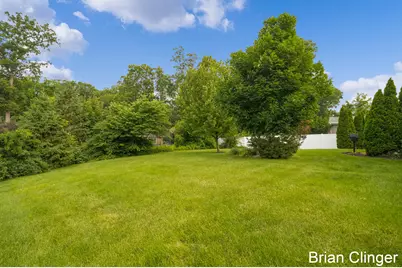 4707 SE Bonnie Avenue SE, Kentwood, MI 49508 - Photo 43