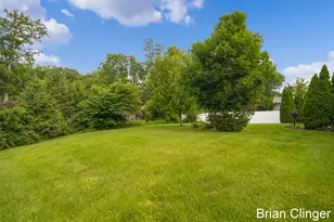 4707 Bonnie Ave SE, Kentwood, MI 49508 - Photo 43