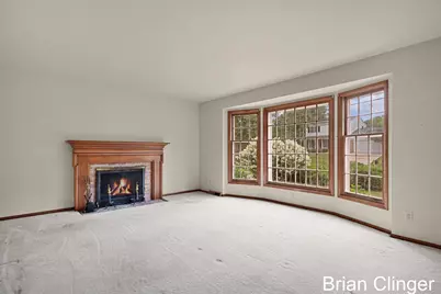 4707 SE Bonnie Avenue SE, Kentwood, MI 49508 - Photo 5