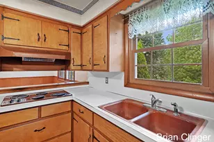 4707 Bonnie Ave SE, Kentwood, MI 49508 - Photo 13