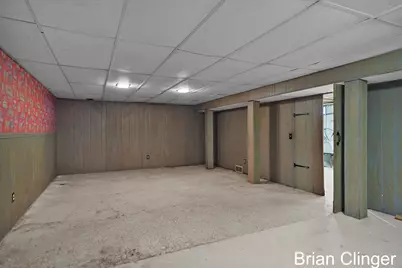 4707 SE Bonnie Avenue SE, Kentwood, MI 49508 - Photo 31