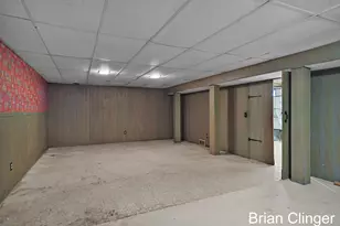 4707 Bonnie Ave SE, Kentwood, MI 49508 - Photo 31