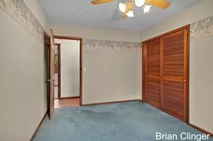4707 Bonnie Ave SE, Kentwood, MI 49508 - Photo 19