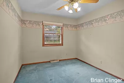 4707 SE Bonnie Avenue SE, Kentwood, MI 49508 - Photo 21