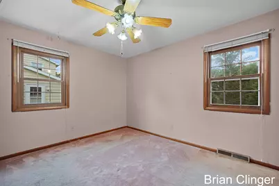 4707 SE Bonnie Avenue SE, Kentwood, MI 49508 - Photo 27