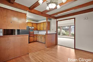 4707 Bonnie Ave SE, Kentwood, MI 49508 - Photo 7
