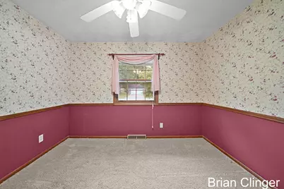 4707 SE Bonnie Avenue SE, Kentwood, MI 49508 - Photo 25
