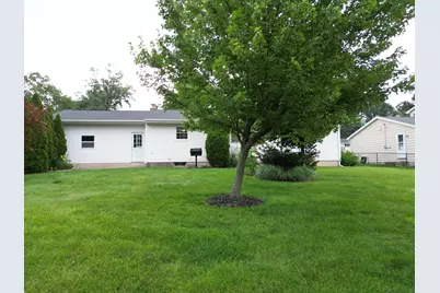 4707 SE Bonnie Avenue SE, Kentwood, MI 49508 - Photo 45