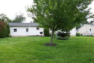 4707 Bonnie Ave SE, Kentwood, MI 49508 - Photo 45