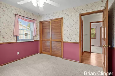 4707 SE Bonnie Avenue SE, Kentwood, MI 49508 - Photo 23