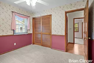 4707 Bonnie Ave SE, Kentwood, MI 49508 - Photo 23
