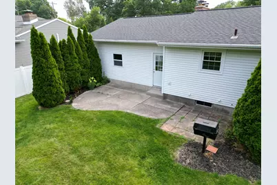 4707 SE Bonnie Avenue SE, Kentwood, MI 49508 - Photo 37