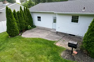 4707 Bonnie Ave SE, Kentwood, MI 49508 - Photo 37