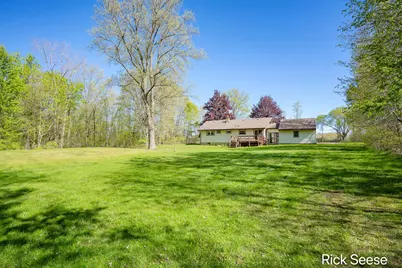 9800 5 Mile Road NE, Ada, MI 49301 - Photo 3