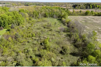 9800 5 Mile Road NE, Ada, MI 49301 - Photo 29