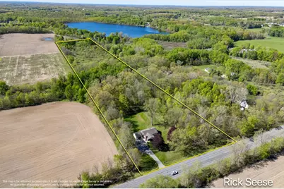 9800 5 Mile Road NE, Ada, MI 49301 - Photo 25