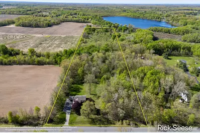 9800 5 Mile Road NE, Ada, MI 49301 - Photo 27