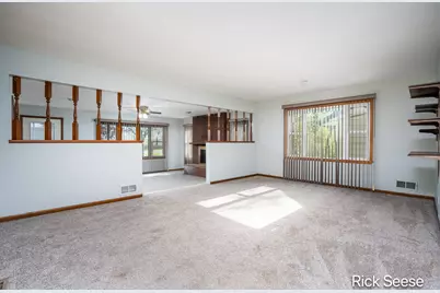 9800 5 Mile Road NE, Ada, MI 49301 - Photo 9