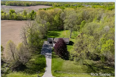 9800 5 Mile Road NE, Ada, MI 49301 - Photo 5