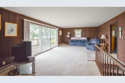 873 Driftwood Lane, Quincy, MI 49082 - Photo 23