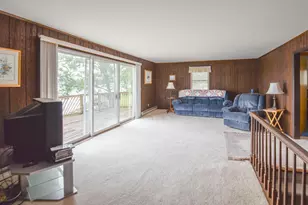 873 Driftwood Ln, Quincy, MI 49082 - Photo 23