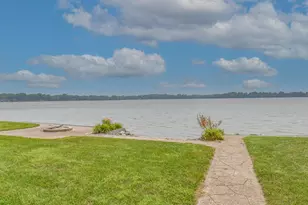 873 Driftwood Ln, Quincy, MI 49082 - Photo 9