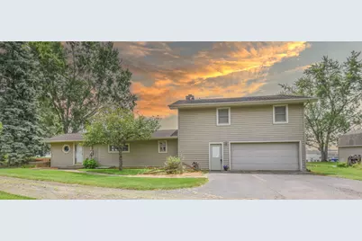 873 Driftwood Lane, Quincy, MI 49082 - Photo 3