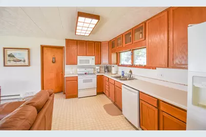 873 Driftwood Lane, Quincy, MI 49082 - Photo 11