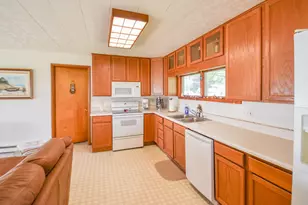 873 Driftwood Ln, Quincy, MI 49082 - Photo 11