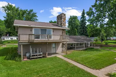 873 Driftwood Lane, Quincy, MI 49082 - Photo 43