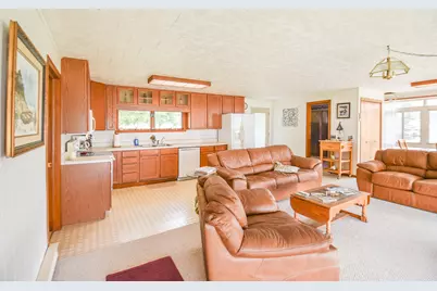 873 Driftwood Lane, Quincy, MI 49082 - Photo 13
